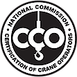 Cco logo